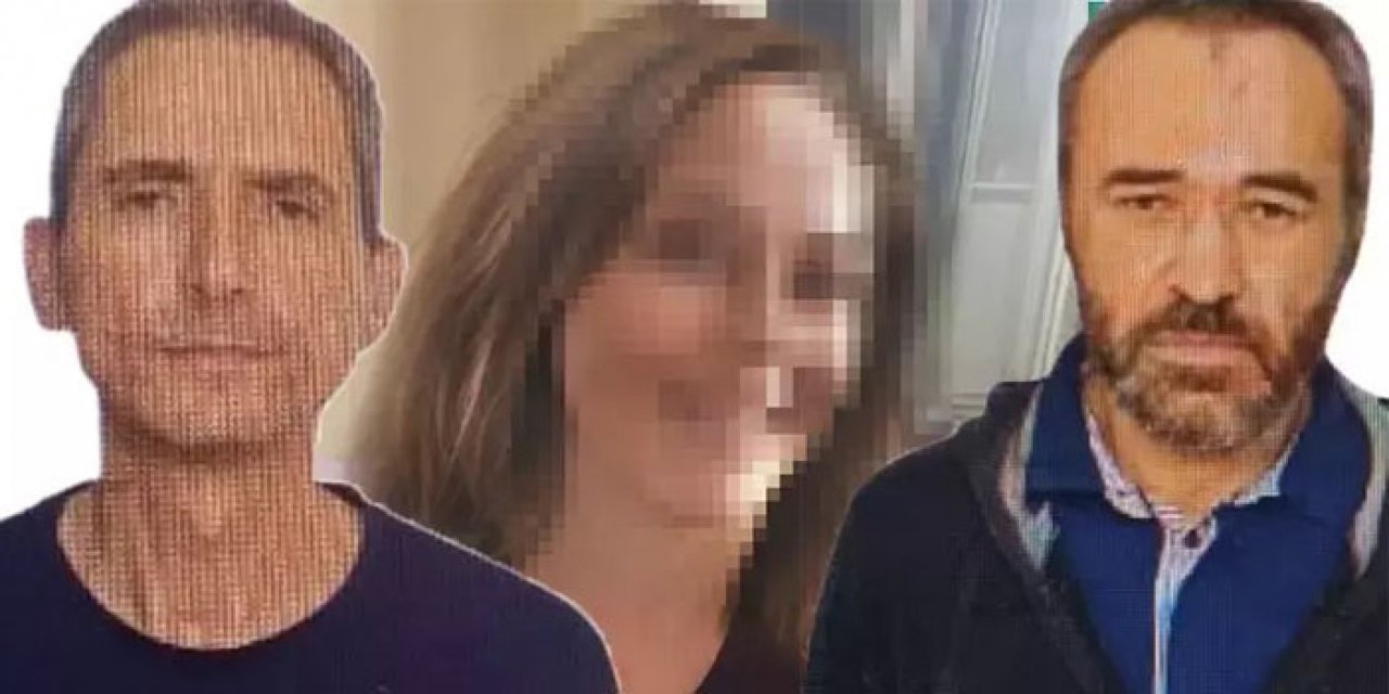 Türkiye'de böylesi görülmedi: Hem sapık hem cani çıktı! Detaylar kan dondurdu