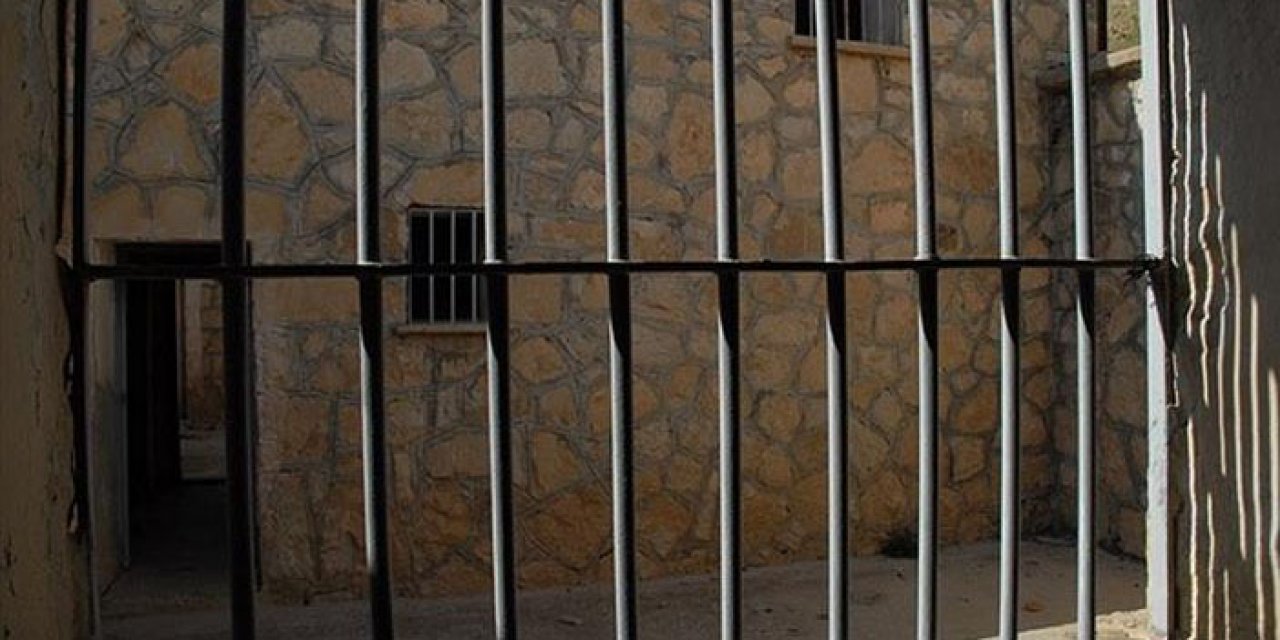 Mahkumlara af mı geliyor? Adalet Bakanı açıkladı