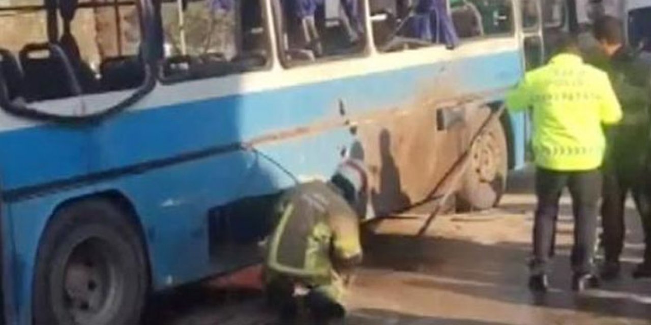 Bombalı saldırı davasında karar çıktı!