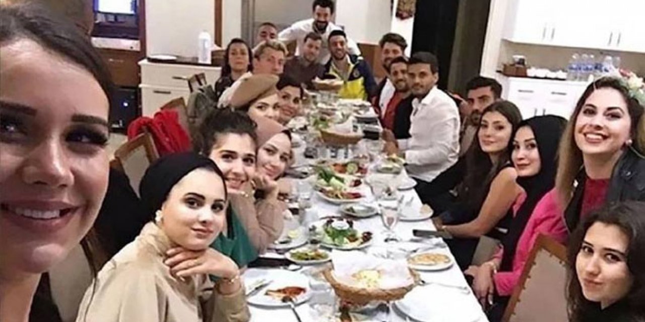 Dilan Polat soruşturmasında yeni gelişme