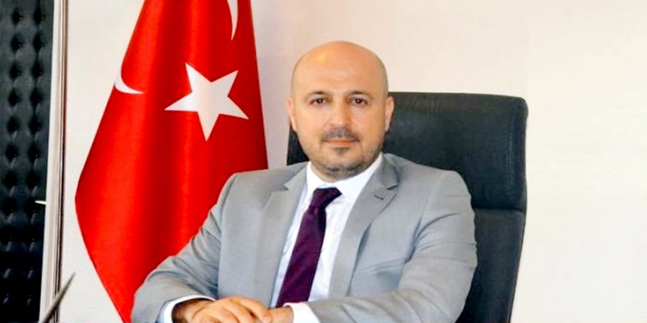 Halil Nacar kimdir? Halil Nacar nereli ve kaç yaşında?