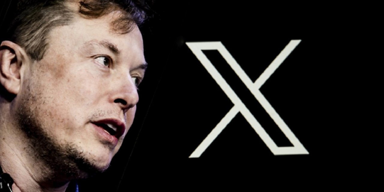 Avrupa Birliği'nden X'e soruşturma