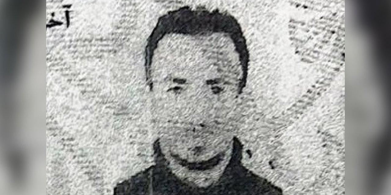 Arkadaşını kurtarmak için denize atladı; 3 ay sonra cesedi bulundu