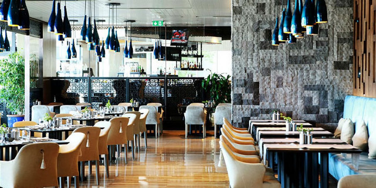 Lokanta, restoran, kafeler için fiyat kararı!