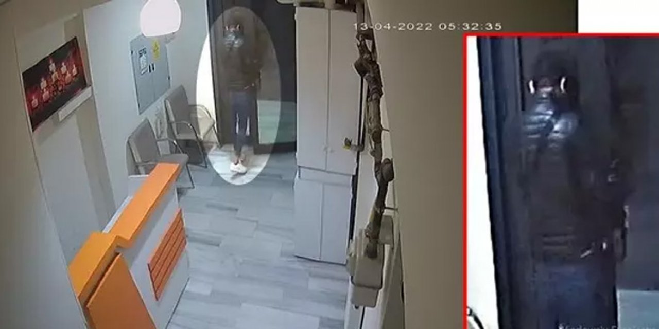 Ölen bebeğin kanından uyuşturucu çıktı: Serbest bırakıldılar