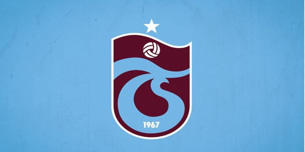 Trabzonspor'a Trezeguet'ten kötü haber