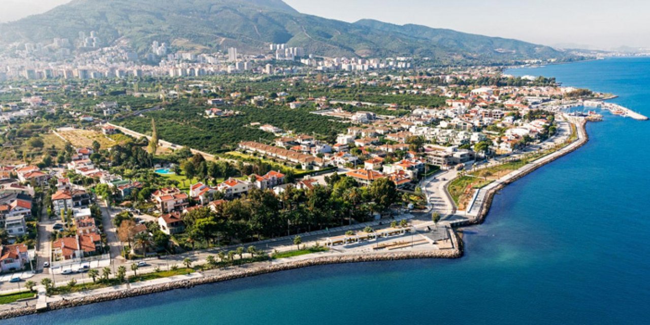 İşte İzmir’de yaşamanın zorlukları: Teker teker sıraladılar
