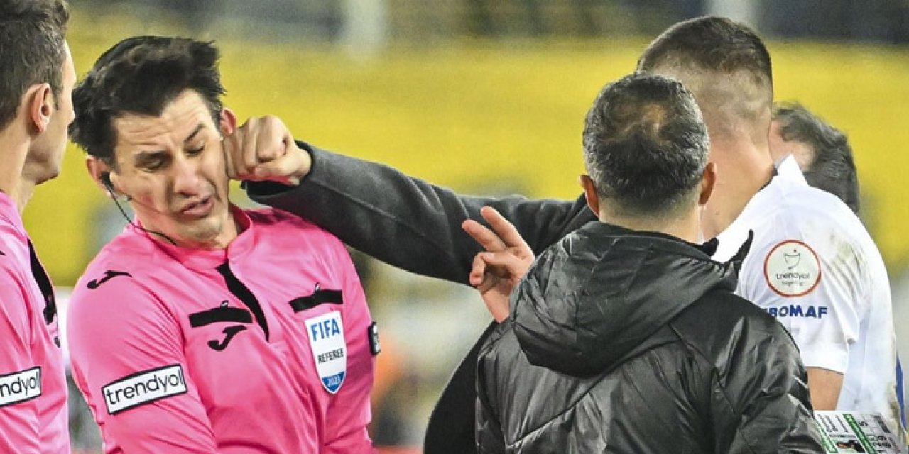 Halil Umut Meler Emre Belözoğlu hakkında ilk kez konuştu!