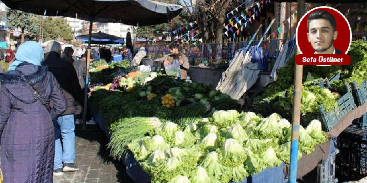 Bu pazardan alınan ürünler geri iade edilebiliyor