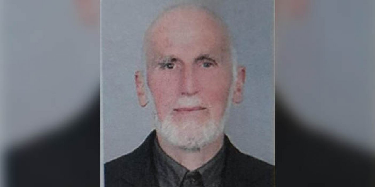 79 yaşındaki muhtar ölü bulundu