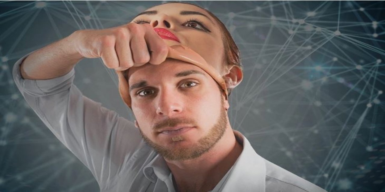 Catfish Ne Demek? Catfish Anlamı Ne?