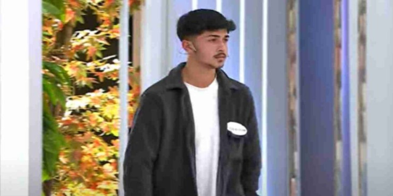 Esra Erol Mertcan Hazer öldü mü? Esra Erol'daki Mertcan'a ne oldu?