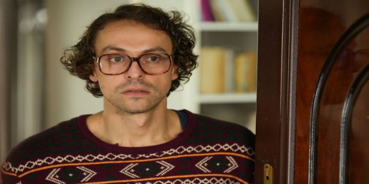 Sandık Kokusu Atilla Kimdir? Metin Akdülger Kimdir? Metin Akdülger Nereli Ve Kaç Yaşında?