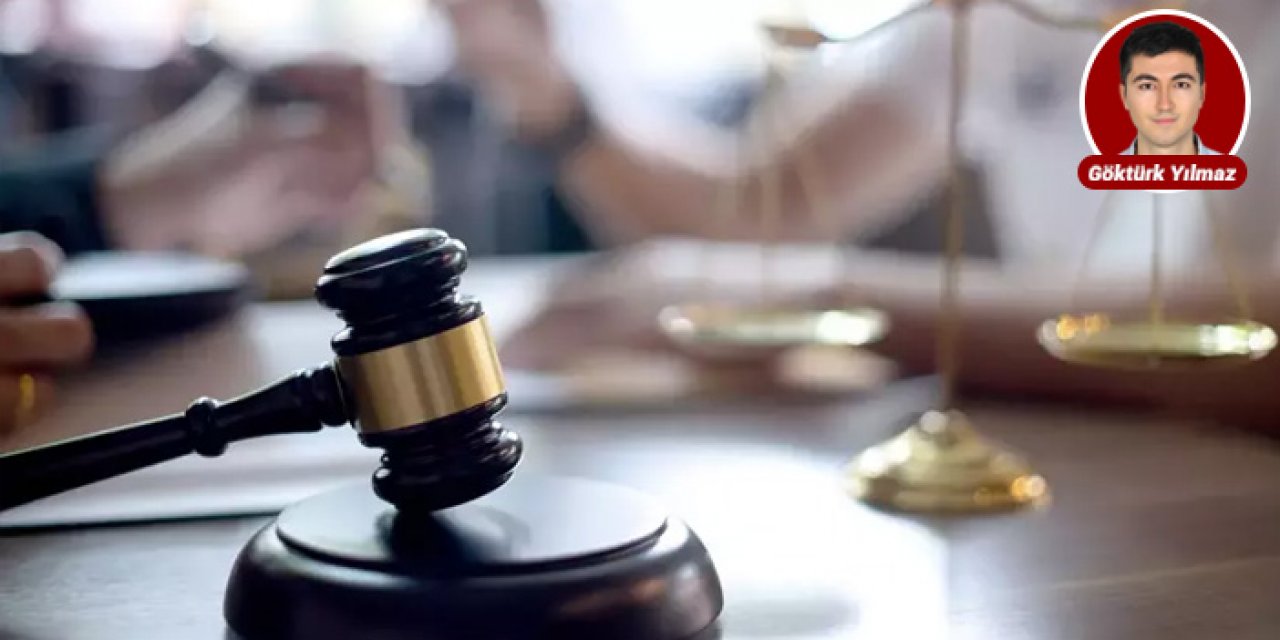 Mahkeme kararı korkuttu: Kira artışında yüzde 25 sınırı tartışmaya açılabilir