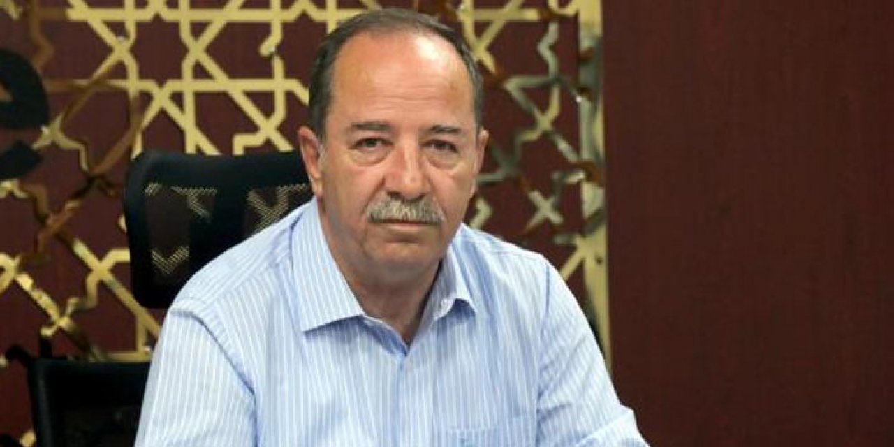 Belediye başkanının 47 yıl hapsi isteniyor