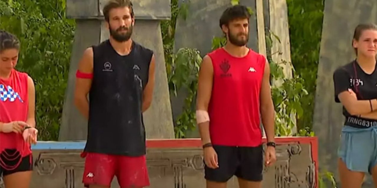 Eski Survivor yarışmacısının 3 yıl hapsi isteniyor