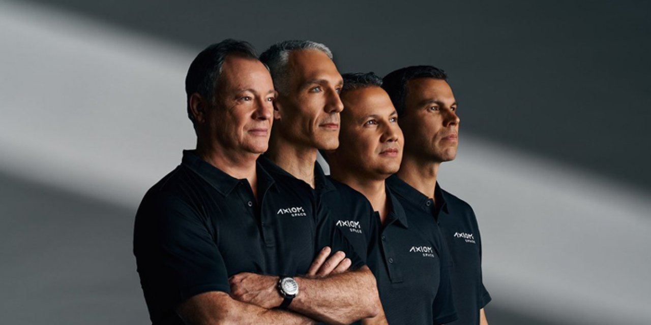 Uzaya gidiş ertelendi mi? Uzaya gidilecek mi? Uzaya ne zaman gidilecek?