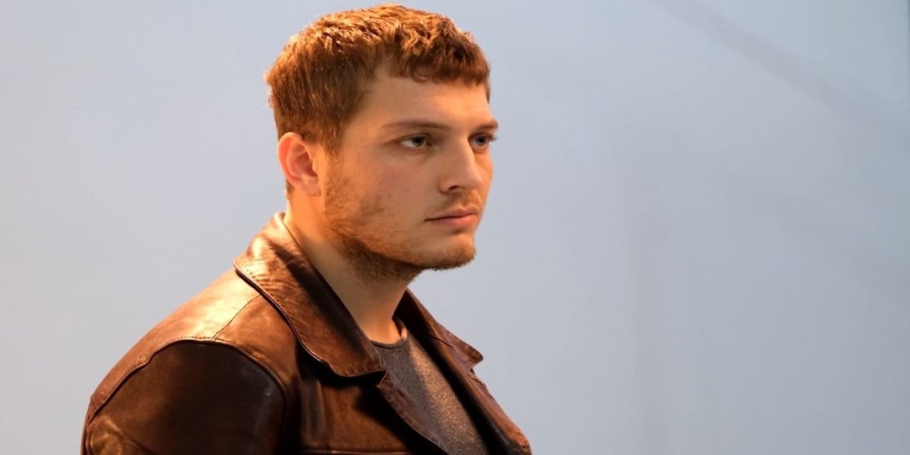 Ateş Kuşları Barbaros öldü mü? Ateş Kuşları Barbaros diziden mi ayrılıyor? Burak Tozkoparan diziden mi ayrılıyor?