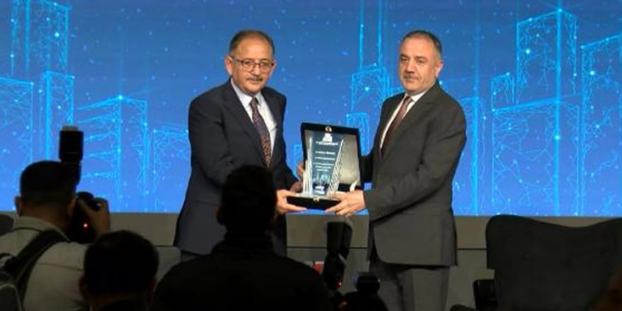 Bakan Özhaseki duyurdu: İstanbul’da deprem hazırlığı başlayacak