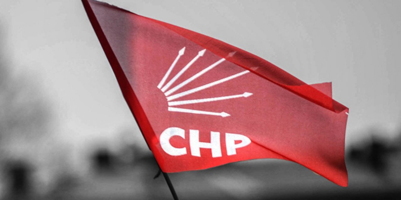 CHP Manisa Büyükşehir adayını açıkladı: İşte o isim!