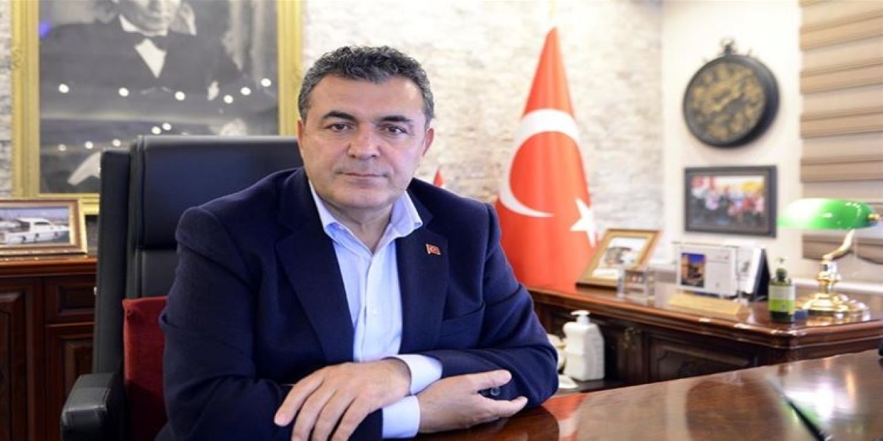 Faruk Demir Kimdir? Faruk Demir Nereli Ve Kaç Yaşında?