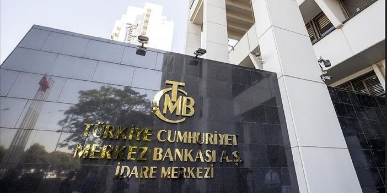 Merkez Bankası yeni limit kararını duyurdu!