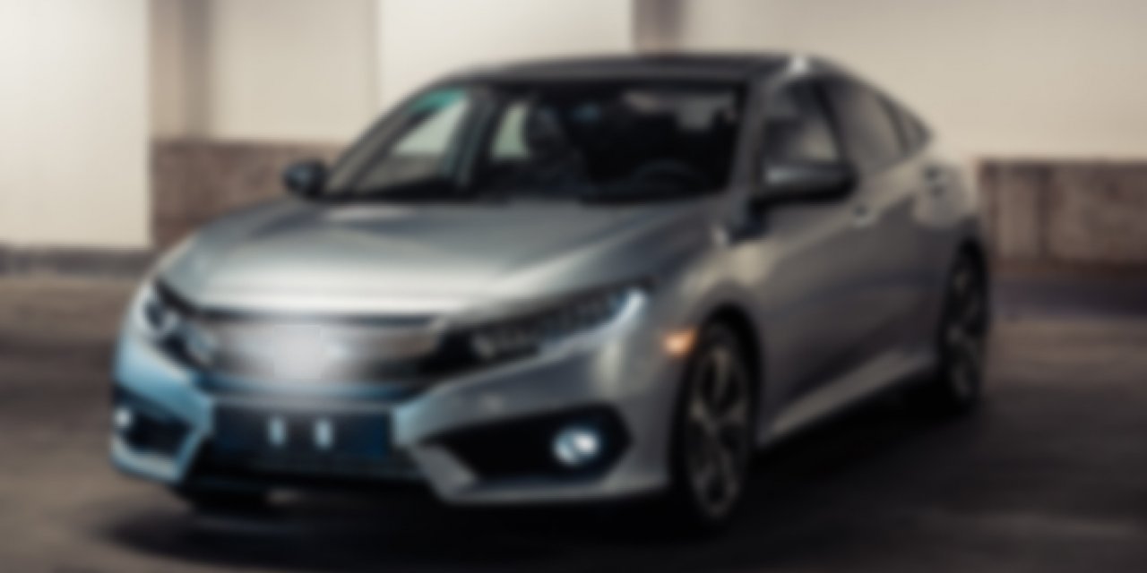 Dünyaca ünlü otomobil markasından büyük hata: 2,6 milyon araç geri çağrıldı