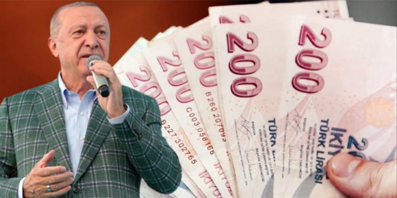 Emeklilere müjde! İndirim kartı geliyor: Ulaşım ve alışverişlerde geçerli olacak