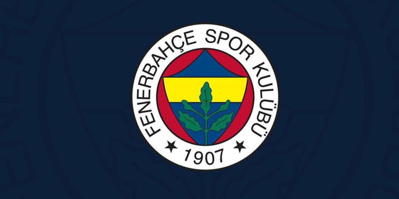 Fenerbahçe maçının yabancı VAR hakemi belli oldu