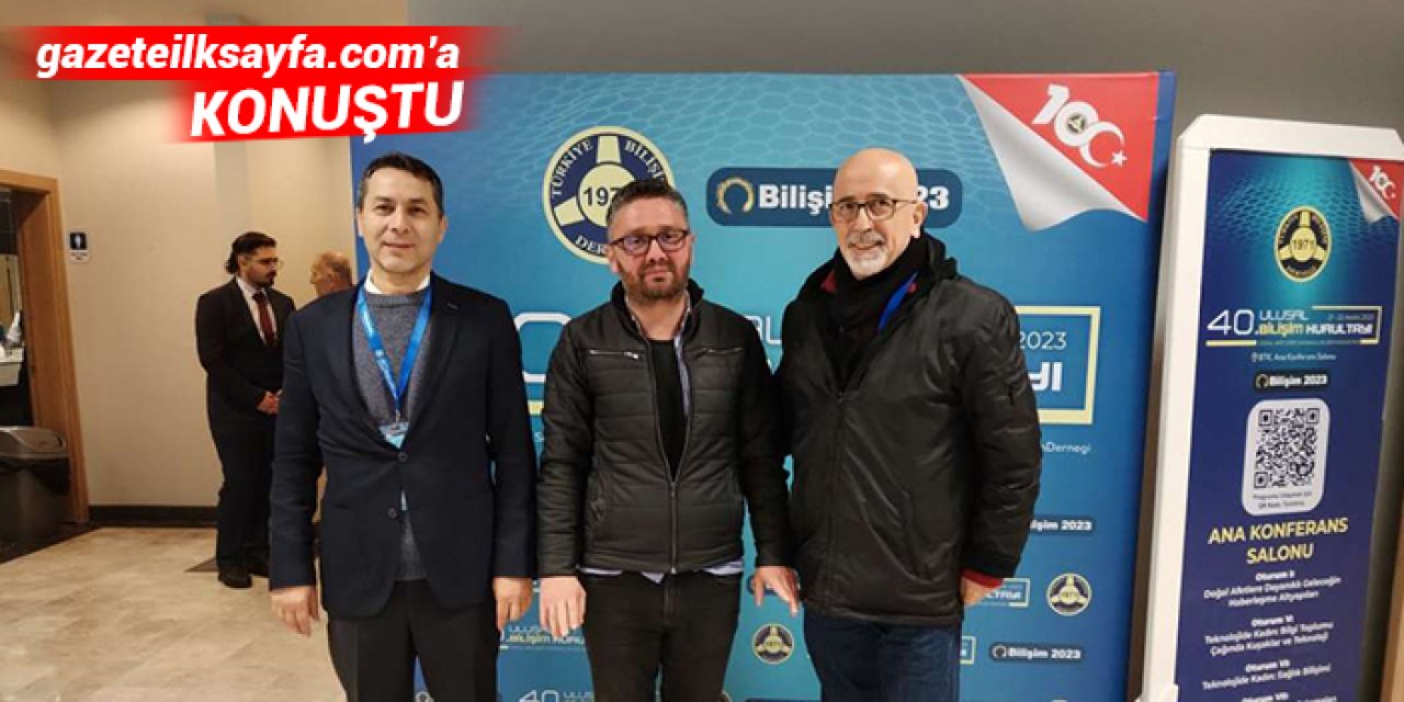 Mobil dolandırıcılara karşı uyarı! Devlet asla telefondan para istemez