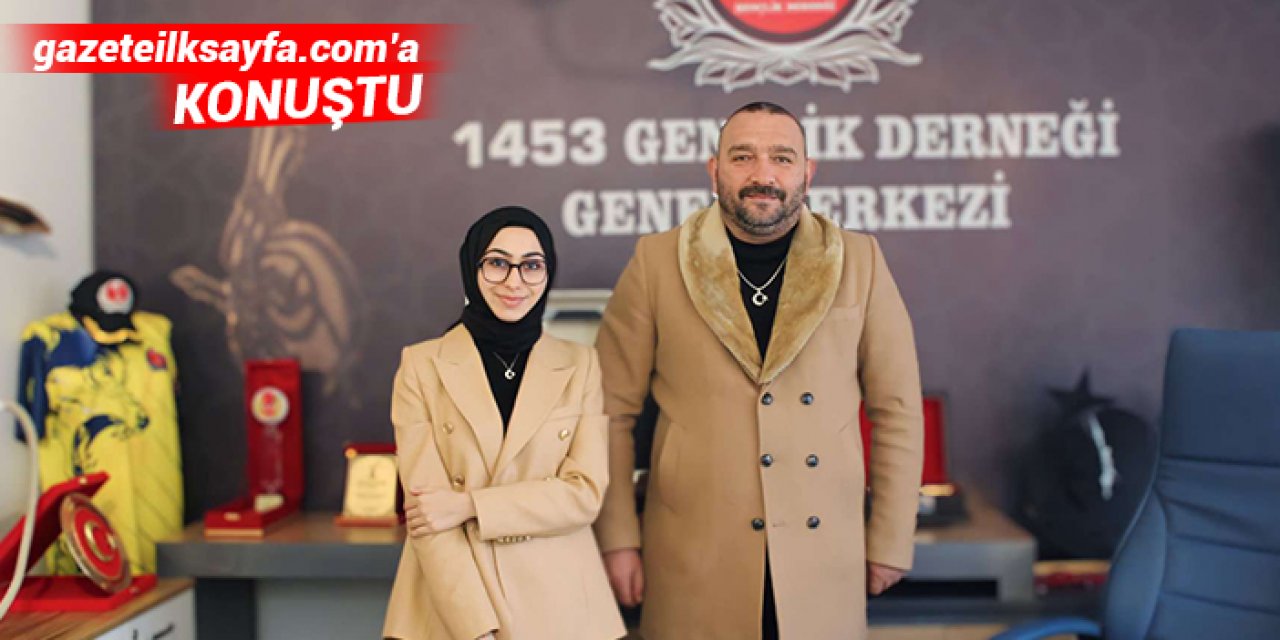 Öncelik uyuşturucu bağımlıları: 200’ü aşkın gençte başarılı sonuç
