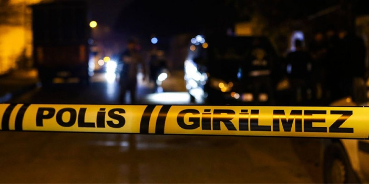 Eski eşi tarafından katledildi: Detayları kan dondurdu