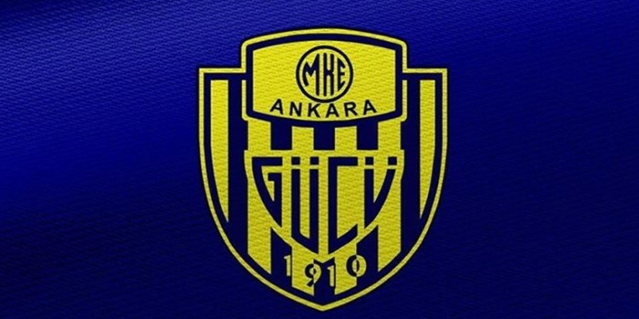 Ankaragücü'nden Faruk Koca için başvuru!