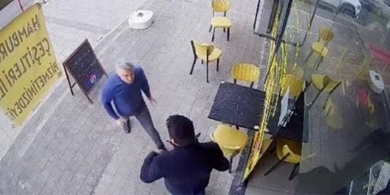 Avcılar ilçe emniyet müdürü hakkında karar