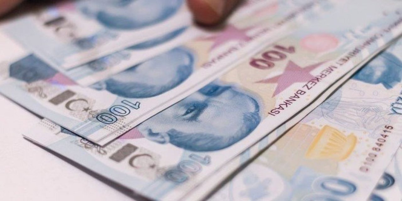 Bakan Işıkhan açıkladı: Asgari ücrete Temmuz'da zam yok