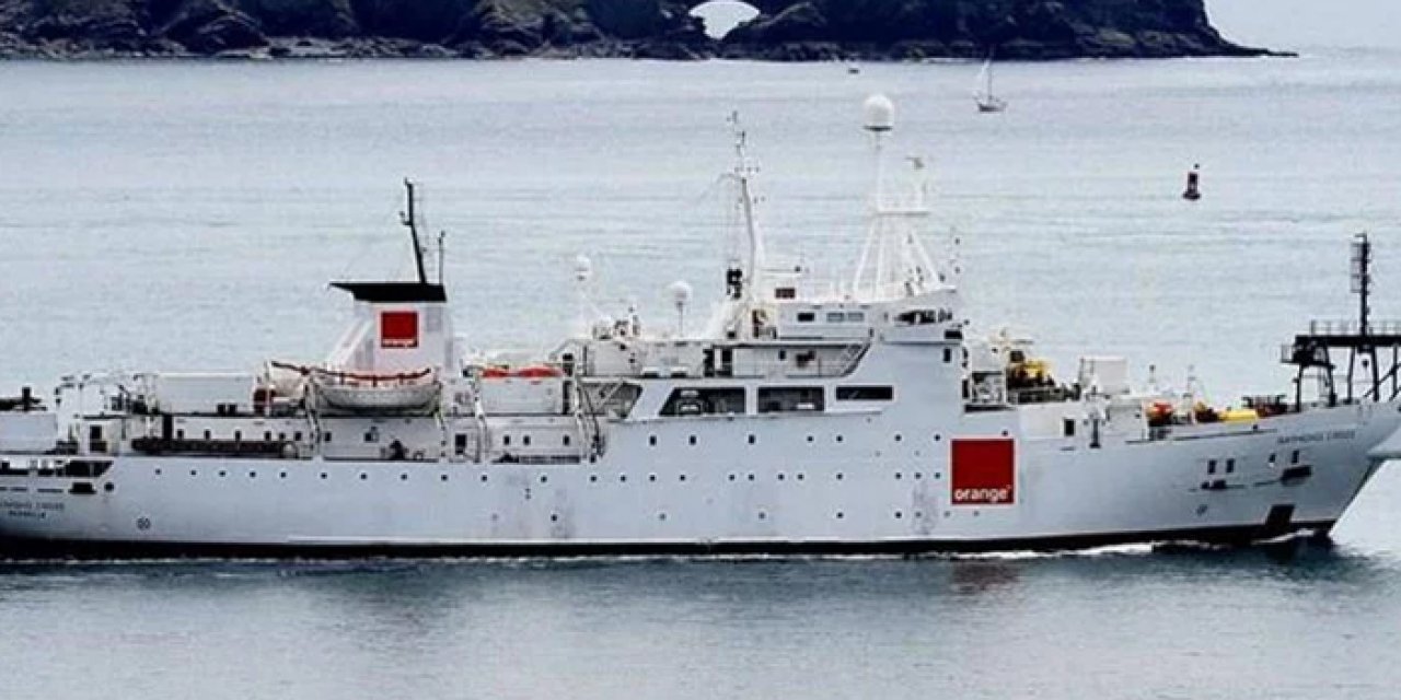 Vatandaşlar dikkat! İzmir’e zehir yaklaşıyor