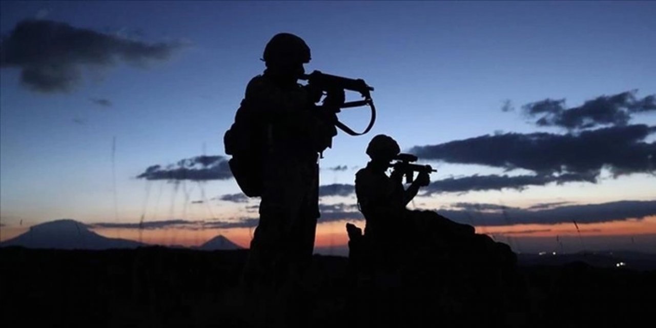 ABB etkinliklerini iptal etti: Hain terör saldırısının yası tutuluyor