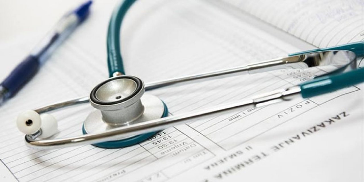 Prim borcu olanlar dikkat: Sağlık hizmeti kararı