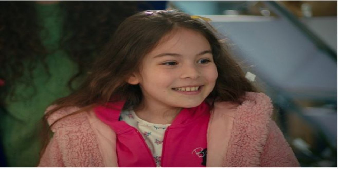 Kardeşlerim Emel Öldü mü? Kardeşlerim Emel Ölecek mi?