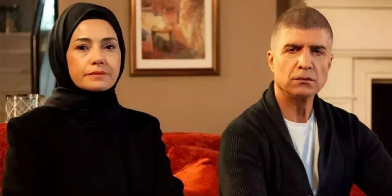 1 Ocak Kızıl Goncalar yeni bölüm var mı? Kızıl Goncalar bu akşam var mı?