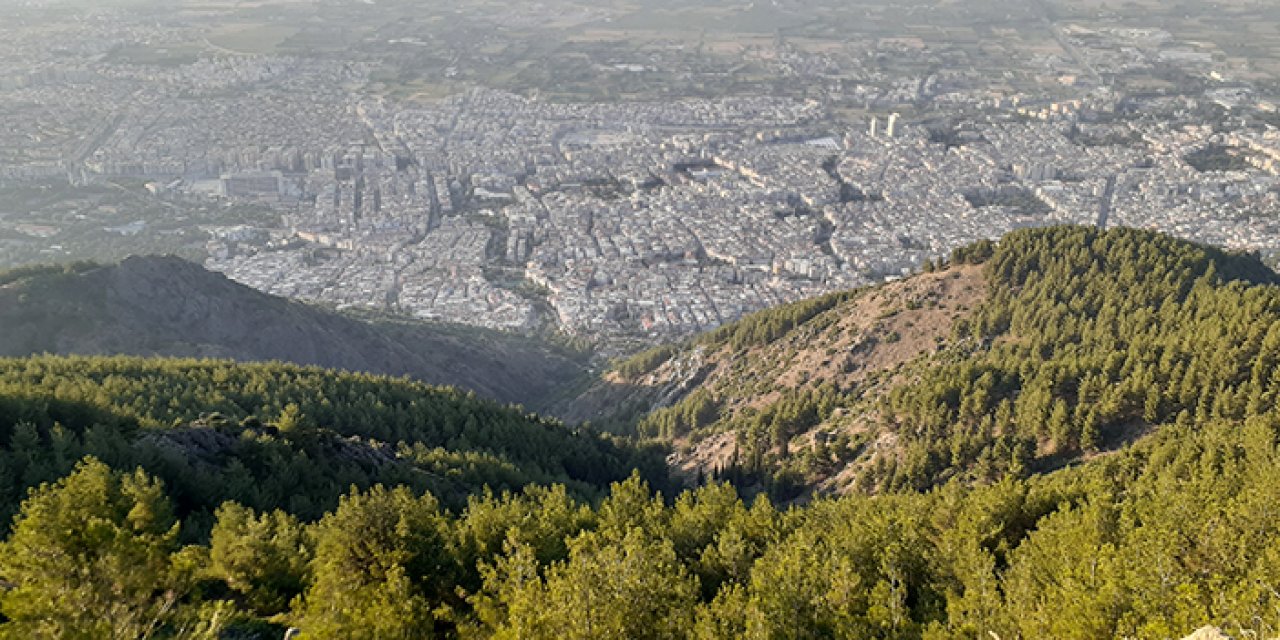 Manisa'ya 28 milyonluk yatırım: 154 Mahalle Projesi!