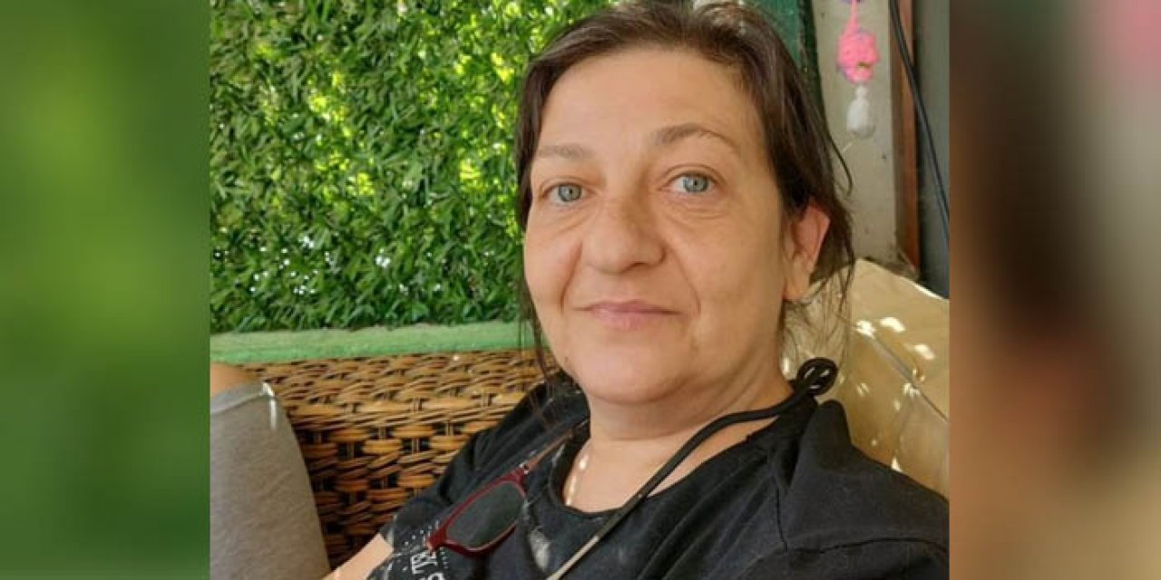 Usta oyuncunun kızı yaşamını yitirdi