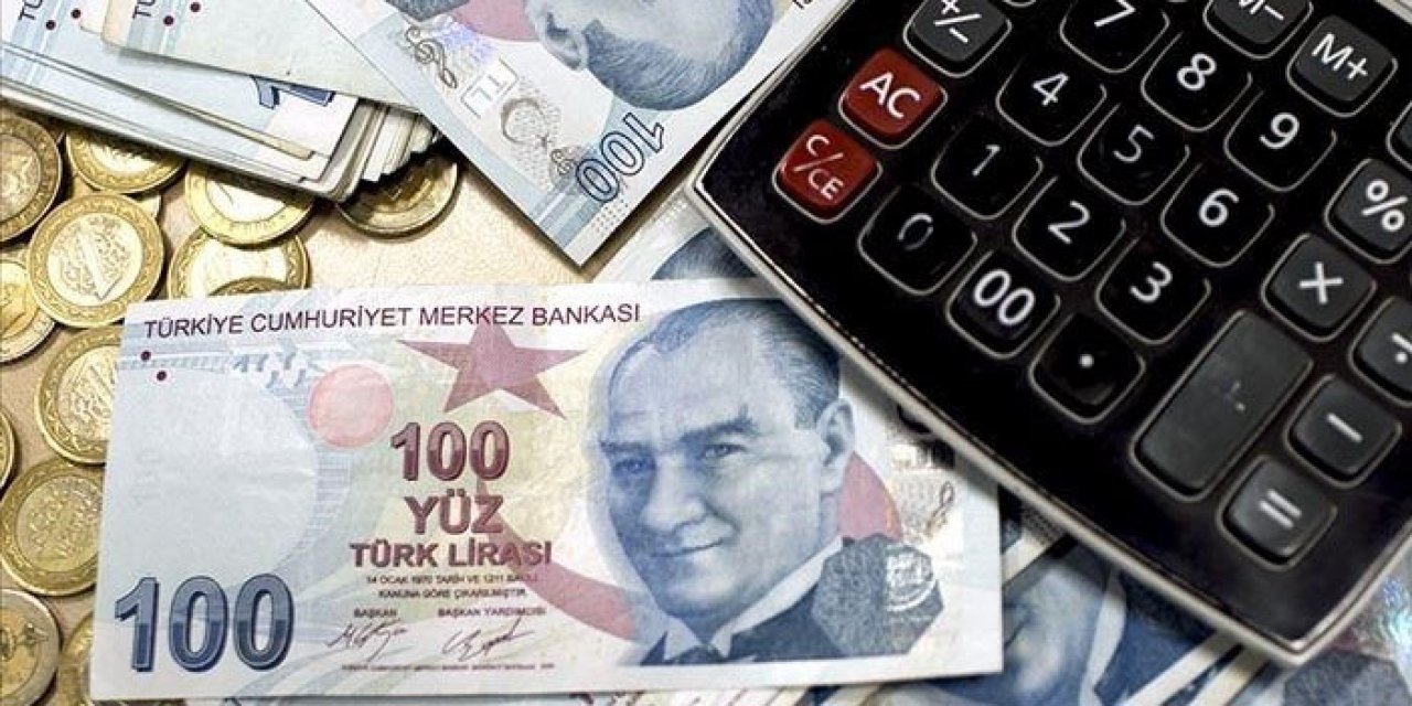 Zamma sayılı günler kala yeni çağrı: "Asgari ücret bölgesel olsun"