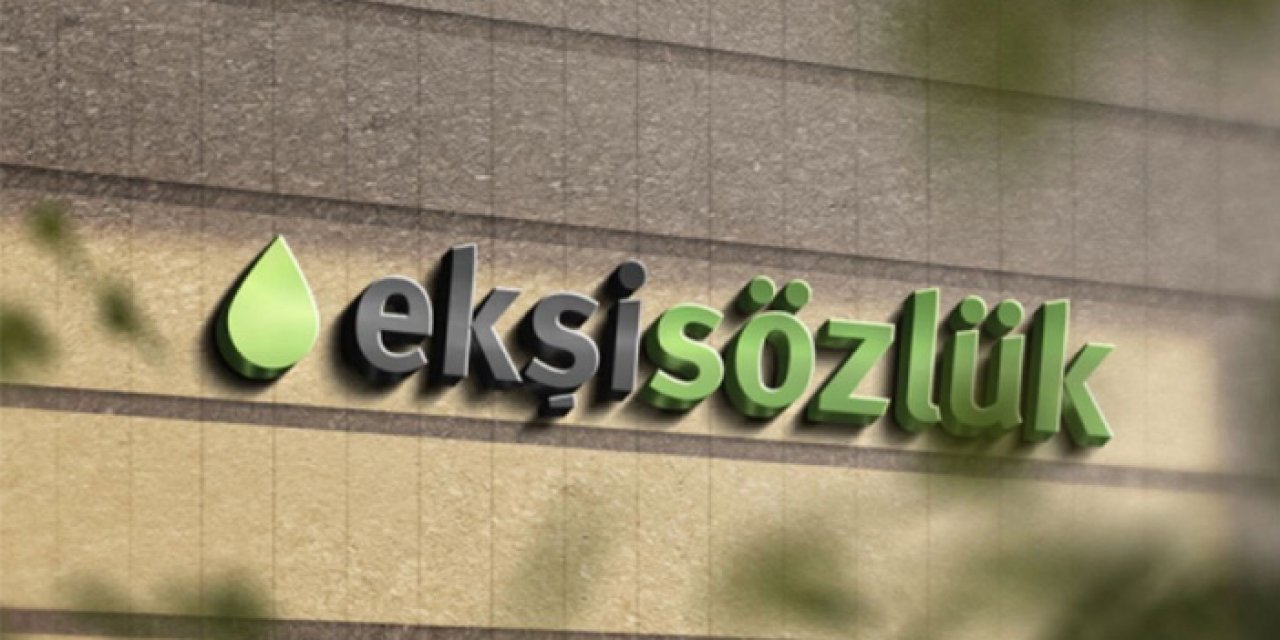 Ekşi Sözlük' e yine erişim engeli getirildi