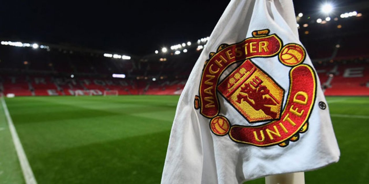 Manchester United'ın yüzde 25'i satıldı