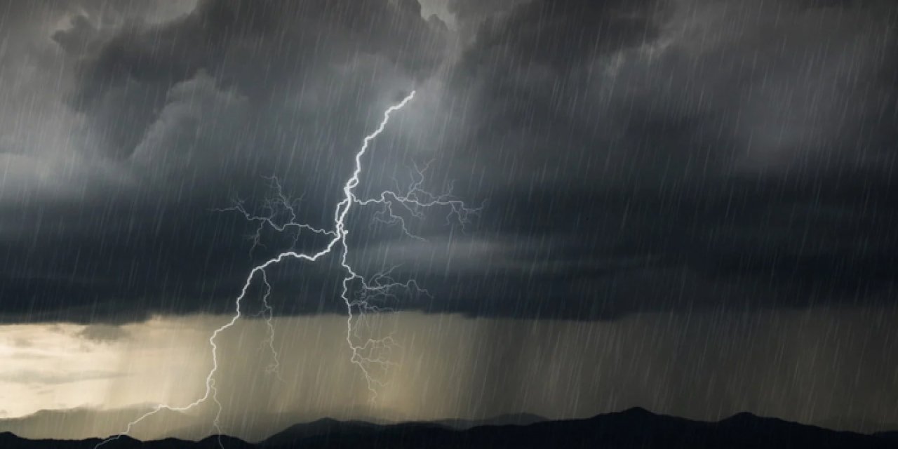 Manisa’ya haber geldi: Bir hafta boyunca kış esintisi yaşanacak