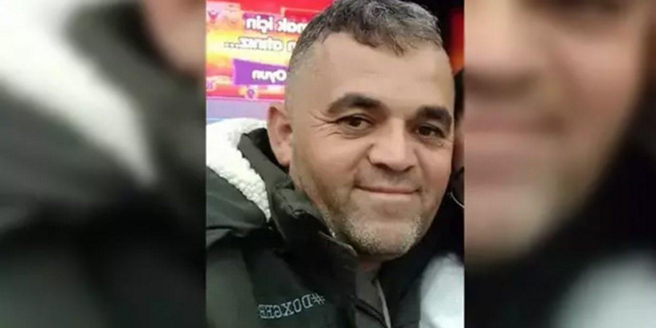 Başından yaralı halde bulundu: üzerinden çıkan ise şaşırttı!