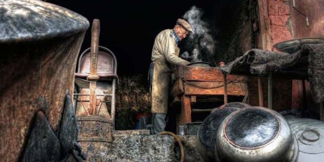 İslam’da işini doğru yapmanın önemi