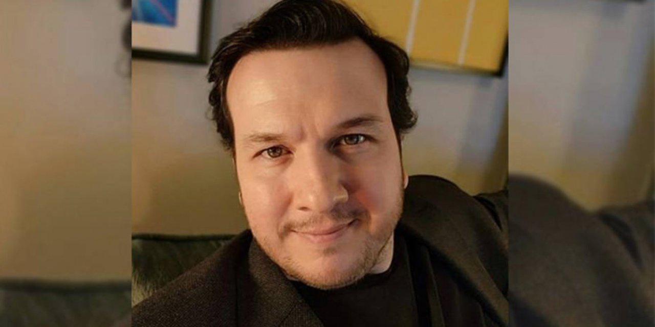 Şahan Gökbakar'dan CHP'ye çok sert gönderme: Yazıklar olsun