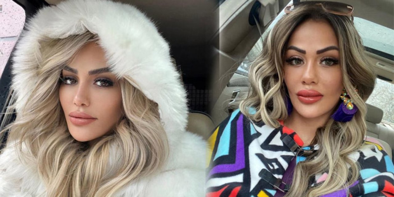 Katilden şok itiraf: Öz dayısı azmettirmiş